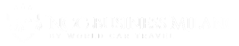 NCC Business Milano