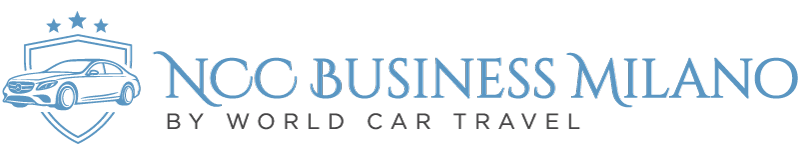 NCC Business Milano